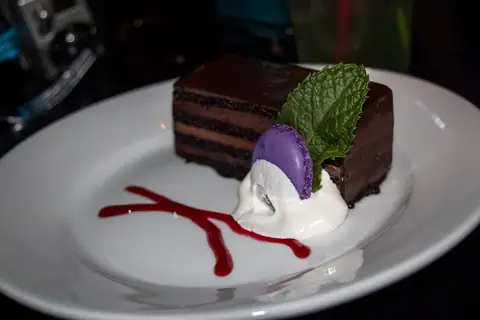 Cake Co photo 4