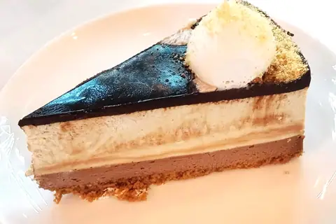 Cake Co photo 2