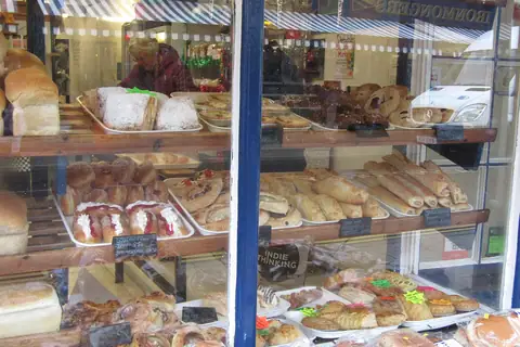 Cake Co photo 3